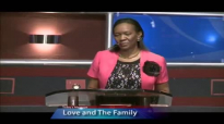 LOVE AND FAMILY BY NIKE ADEYEMI.mp4