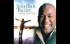 Mercy - Jonathan Butler.flv