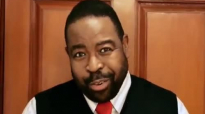 Daily Motivation With Les Brown.mp4