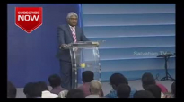 à®¤à¯‡à®µà®©à¯ˆ à®’à®°à¯à®µà®°à¯à®®à¯ à®’à®°à¯à®ªà¯‹à®¤à¯à®®à¯ à®•à®£à¯à®Ÿà®¤à®¿à®²à¯à®²à¯ˆ - Pastor Sam P Chelladurai Message.flv