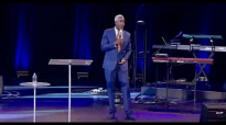Bishop Dale C. Bonner - THE SECOND TOUCH (Powerful Sermon).mp4