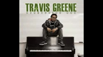 Travis Greene - Still Here (1).flv