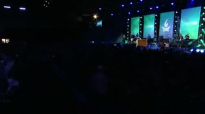 IHOP Onething 2015 Matt Maher & Audrey Assad 12_30_15 9am.flv