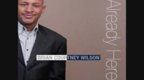 Already Here by Brian Courtney Wilson.flv