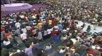 Evang. Paula White  TIME 4 CHANGE