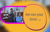 Am i shooting pornography Kansiime Anne. African comedy.mp4