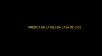 Cash Luna CLAVES para que Dios conteste tus oracines