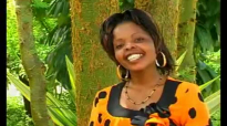 AIC KITANGA CHOIR 2014-JINA LA YESU KENYAN CHOIRS GOSPEL MUSIC.mp4
