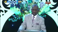 Pst Paul Enenche - Secrets of Effective and Impactful Prayer