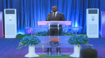 #2Bishop OyedepoWeek Of Spiritual Emphasis May 14,2015
