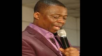 Power For New Result - Dr D K Olukoya.mp4