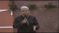Veryl Howard.flv