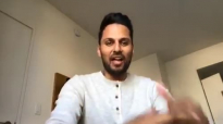 Challenge 4_ EDUCATED FIRST _ Success Habits with Jay Shetty _ JAY SHETTY FACEBO.mp4