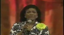 Juanita Bynum & Dr Cindy Trimm Women on the Front Line 7.mp4