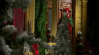 Turning Point with Dr David Jeremiah, Why the Virgin Birth of Christ