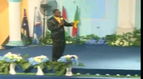 Discover the Anointed One by Apostle Johnson Suleman