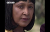 Faces Of Africa - Winnie Mandela_ Black Saint or Sinner - Part 2.mp4