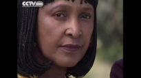 Faces Of Africa - Winnie Mandela_ Black Saint or Sinner - Part 2.mp4