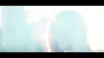 With Our Words and Actions - Victoria Osteen.mp4