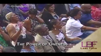 2 09 17 God is a God of Order.mp4