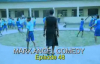 MY REAL FACE (Mark Angel Comedy) (Episode 48).flv