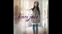 Kari Jobe  A mi Corazn Tranquilizars Official Spanish Lyric Video