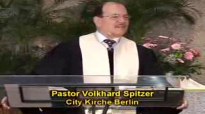 Deine Freude kehrt zurück! - Spitzer.flv