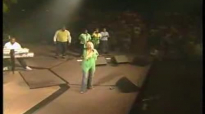 Martha Munizzi - Chosen Generation - LIVE (@marthamunizzi).flv