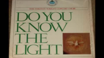 These Are They The Timothy Wright Concert Choir.flv