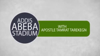 Breaking Generational Curse conference(Deliverance) Apostel Tamrat TarekegnCJTV.mp4