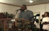 Rev. Timothy Wright _ Galations 6_7-9 part 1 of 3.flv