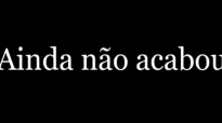 Homenagem ao Bispo Gerson Cardozo 2014