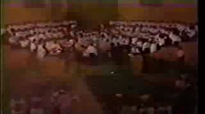 I Love You LORD, Timothy Wright, Myrna Summers, Bishop G E Patterson (1).flv