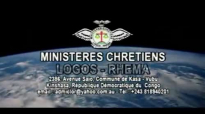 Moissonner Toujours et Partout-c.compressed.mp4