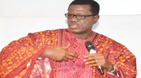 Dr Mensa Otabil _ The Grace of Our Lord Jesus Christ 1.mp4