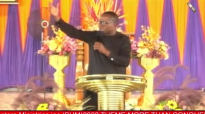 SET ME ON FIRE LORD - REV JOE IKHINE.mp4