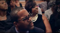 Darlene McCoy's Spoof of Beyonce Single Irreplaceable (Parody).flv