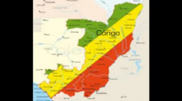 Cantiques du Congo Brazza.flv