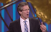 Paul Osteen - Lakewood Church Missions Update.mp4