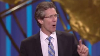 Paul Osteen - Lakewood Church Missions Update.mp4