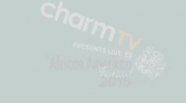 CharmTV- Tamela Mann Live At The 2015 African American Festival.flv