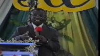 retreat 2002 (When he come 1&2) by REV E O ONOFURHO 3.mp4