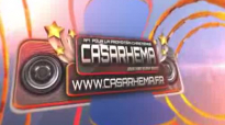 LA SERVITUDE AVEC REV PAST MICHELINE SHABANI.flv