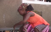 Kansiime Anne fights silent treatment.mp4