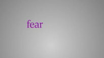 How to Reduce Fear - Bob Proctor.mp4