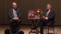 Dr.N.T.Wright on predestination.mp4