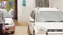 Who's dress is this exactly Kansiime Anne. Africa.mp4
