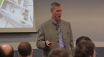 It Takes Guts to Go From Idea to Getting Something Done.mp4