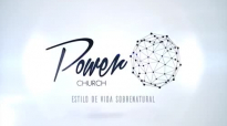 Tiago Brunet - Profetizando 2018 - Power Church.mp4