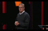 The Hole in Our Gospel - Richard Stearns Interview with Bill Hybels (Part 1 of 3).flv